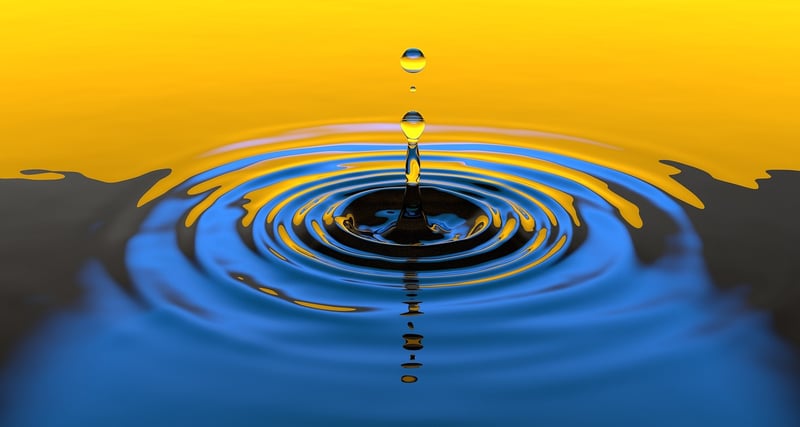 Beware of the Ripple Effect