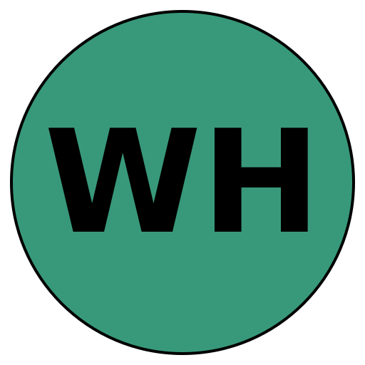 WanderHub